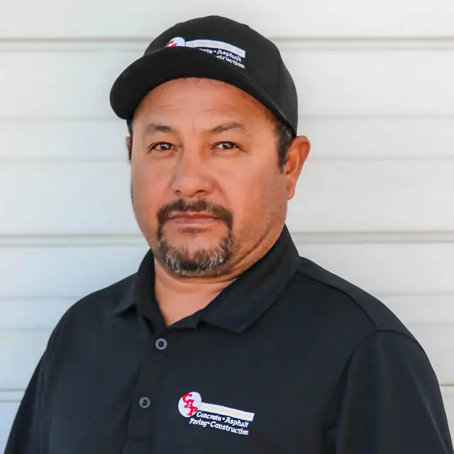 Leonel Arzola